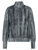 Tramontana Top Grey Snake Q18-14-401