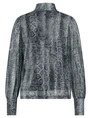 Tramontana Top Grey Snake Q18-14-401