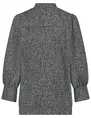 Tramontana Top Stretch Tweed C10-13-401