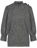 Tramontana Top Stretch Tweed C10-13-401