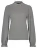 Tramontana Top Stripe Lurex K05-13-401