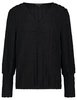 Tramontana Top Structure V-Neck C24-13-401
