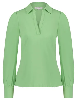 Tramontana Top Travel Uni Q20-07-401
