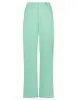 Tramontana Trouser Wide Leg C04-11-101