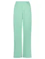 Tramontana Trouser Wide Leg C04-11-101