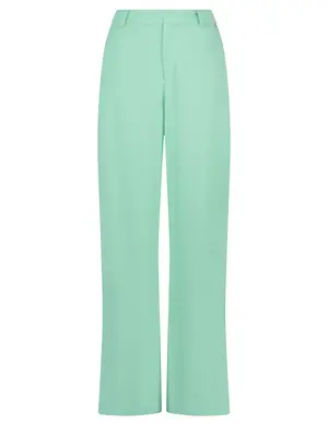 Tramontana Trouser Wide Leg C04-11-101