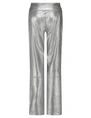 Tramontana Trousers Belted Coated Q32-13-104