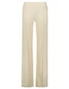 Tramontana Trousers Brushed Haringbone T04-10-101