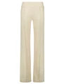Tramontana Trousers Brushed Haringbone T04-10-101