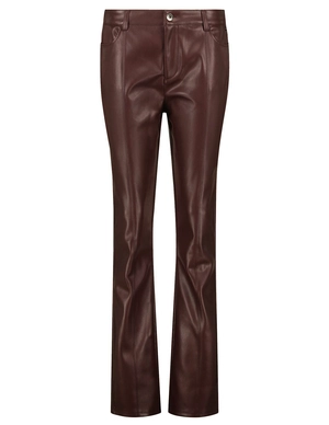 Tramontana Trousers Flared PU Q14-10-101