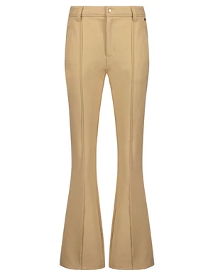 Tramontana Trousers Heavy Twill Q14-05-101