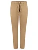 Tramontana Trousers Jogger Jogsweat D08-01-101