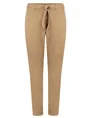 Tramontana Trousers Jogger Jogsweat D08-01-101