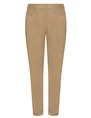 Tramontana Trousers Jogger Jogsweat D08-01-101