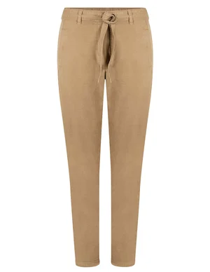 Tramontana Trousers Jogger Jogsweat D08-01-101