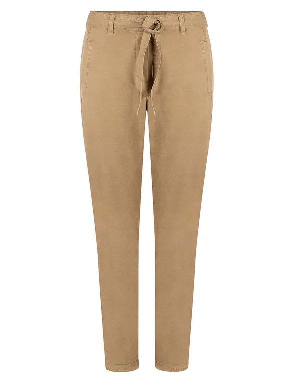 Tramontana Trousers Jogger Jogsweat D08-01-101