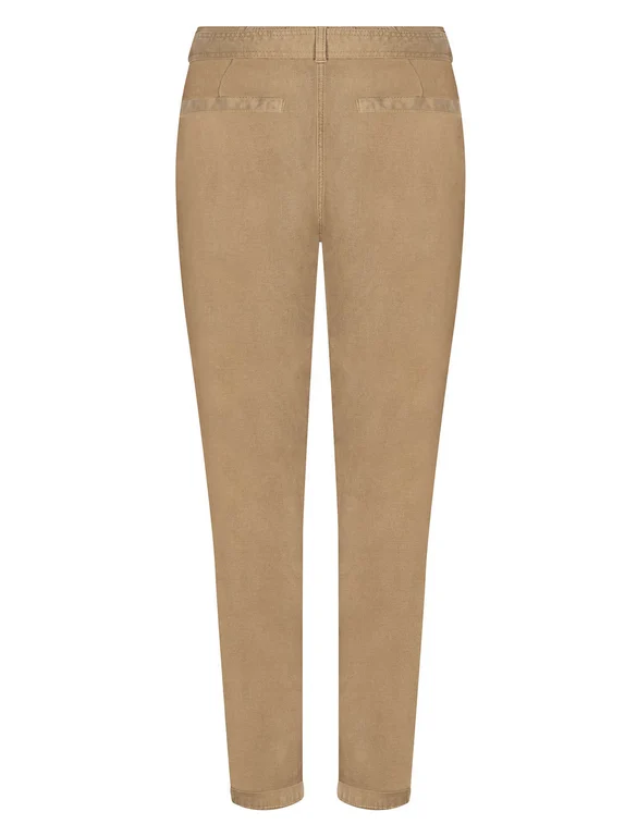 Tramontana Trousers Jogger Jogsweat D08-01-101