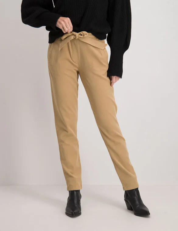 Tramontana Trousers Jogger Jogsweat D08-01-101