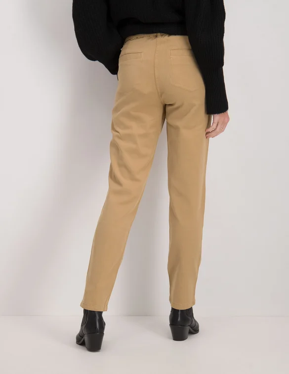 Tramontana Trousers Jogger Jogsweat D08-01-101