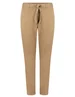 Tramontana Trousers Jogger Jogsweat D08-01-101