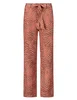 Tramontana Trousers Plume Parade D03-15-101