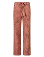 Tramontana Trousers Plume Parade D03-15-101