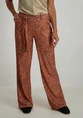 Tramontana Trousers Plume Parade D03-15-101