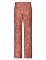 Tramontana Trousers Plume Parade D03-15-101
