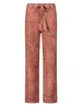 Tramontana Trousers Plume Parade D03-15-101