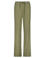 Tramontana Trousers Pockets C03-12-101