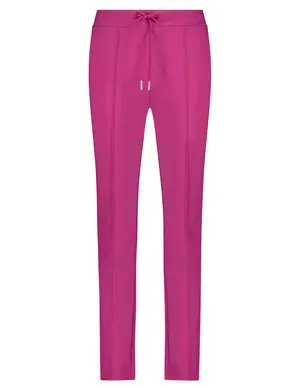 Tramontana Trousers Punta Jogger C01-07-102