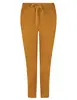 Tramontana Trousers Punta Jogger C08-02-101