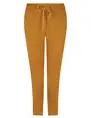 Tramontana Trousers Punta Jogger C08-02-101