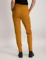 Tramontana Trousers Punta Jogger C08-02-101