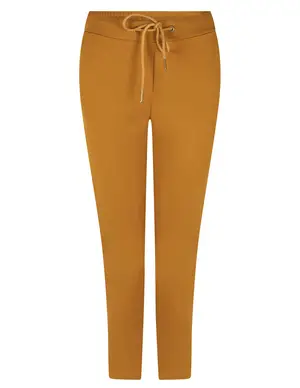 Tramontana Trousers Punta Jogger C08-02-101