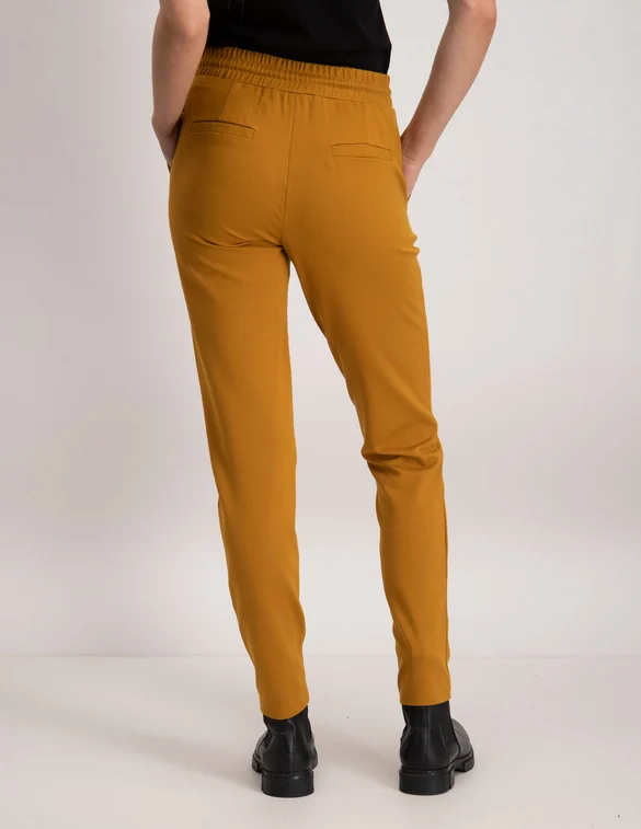 Tramontana Trousers Punta Jogger C08-02-101