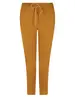 Tramontana Trousers Punta Jogger C08-02-101