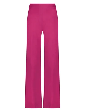 Tramontana Trousers Punta Wide Leg C01-07-101