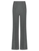 Tramontana Trousers Sailor Buttons C20-13-101