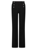 Tramontana Trousers Sailor Buttons C20-13-101