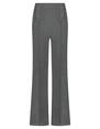 Tramontana Trousers Sailor Buttons C20-13-101