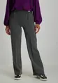 Tramontana Trousers Sailor Buttons C20-13-101