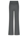 Tramontana Trousers Sailor Buttons C20-13-101