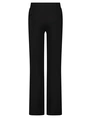 Tramontana Trousers Sailor Buttons C20-13-101