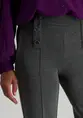 Tramontana Trousers Sailor Buttons C20-13-101