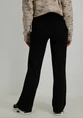 Tramontana Trousers Sailor Buttons C20-13-101