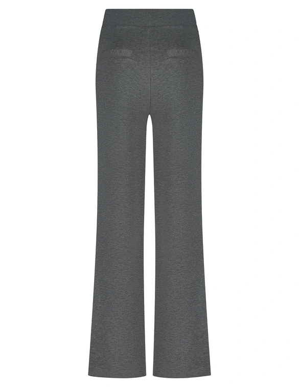 Tramontana Trousers Sailor Buttons C20-13-101