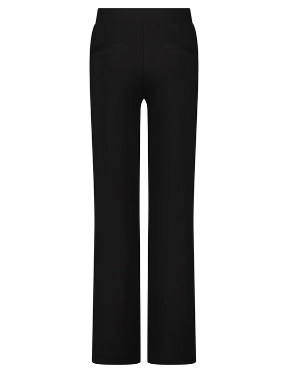 Tramontana Trousers Sailor Buttons C20-13-101