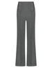Tramontana Trousers Sailor Buttons C20-13-101
