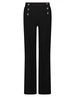 Tramontana Trousers Sailor Buttons C20-13-101